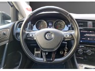 VOLKSWAGEN d'occasion GOLF 1.0 TSI 115 CONFORTLINE de 2019 Le Raincy