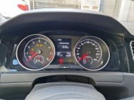 VOLKSWAGEN d'occasion GOLF 1.0 TSI 115 CONFORTLINE de 2019 Le Raincy