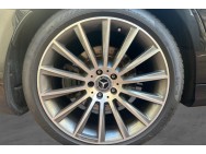 MERCEDES d'occasion CLASSE S S450 FASCINATION 4 MATIC de 2018 Le