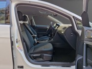 VOLKSWAGEN d'occasion GOLF 1.0 TSI 115 CONFORTLINE de 2019 Le Raincy