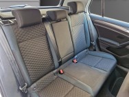 VOLKSWAGEN d'occasion GOLF 1.0 TSI 115 CONFORTLINE de 2019 Le Raincy