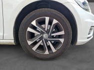 VOLKSWAGEN d'occasion GOLF 1.0 TSI 115 CONFORTLINE de 2019 Le Raincy