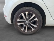 VOLKSWAGEN d'occasion GOLF 1.0 TSI 115 CONFORTLINE de 2019 Le Raincy