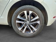VOLKSWAGEN d'occasion GOLF 1.0 TSI 115 CONFORTLINE de 2019 Le Raincy