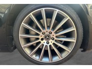 MERCEDES d'occasion CLASSE S S450 FASCINATION 4 MATIC de 2018 Le