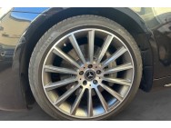 MERCEDES d'occasion CLASSE S S450 FASCINATION 4 MATIC de 2018 Le