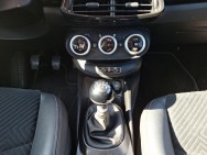 FIAT d'occasion 500X 1.4 MULTIAIR 140 COLLEZIONE de 2018 Soissons