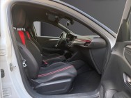 OPEL d'occasion CORSA 1.2 130 TURBO GS LINE de 2023 Le Raincy (93)﻿