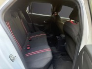 OPEL d'occasion CORSA 1.2 130 TURBO GS LINE de 2023 Le Raincy (93)﻿