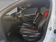 OPEL d'occasion CORSA 1.2 130 TURBO GS LINE de 2023 Le Raincy (93)﻿