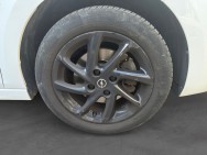 OPEL d'occasion CORSA 1.2 130 TURBO GS LINE de 2023 Le Raincy (93)﻿