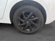 OPEL d'occasion CORSA 1.2 130 TURBO GS LINE de 2023 Le Raincy (93)﻿