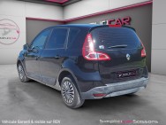 RENAULT d'occasion SCENIC 1.5 DCI 95 PEPITE de 2011 Soissons (02)﻿