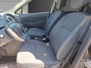 RENAULT d'occasion SCENIC 1.5 DCI 95 PEPITE de 2011 Soissons (02)﻿