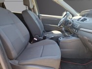 RENAULT d'occasion SCENIC 1.5 DCI 95 PEPITE de 2011 Soissons (02)﻿