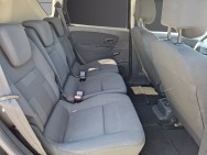 RENAULT d'occasion SCENIC 1.5 DCI 95 PEPITE de 2011 Soissons (02)﻿