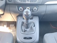 RENAULT d'occasion SCENIC 1.5 DCI 95 PEPITE de 2011 Soissons (02)﻿
