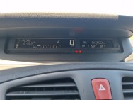RENAULT d'occasion SCENIC 1.5 DCI 95 PEPITE de 2011 Soissons (02)﻿