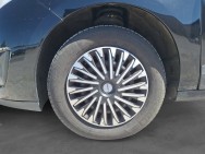 RENAULT d'occasion SCENIC 1.5 DCI 95 PEPITE de 2011 Soissons (02)﻿