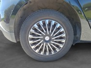 RENAULT d'occasion SCENIC 1.5 DCI 95 PEPITE de 2011 Soissons (02)﻿