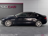 JAGUAR d'occasion XE 2.0L D 180 BVA8 de 2016 Pau (64)﻿