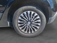 RENAULT d'occasion SCENIC 1.5 DCI 95 PEPITE de 2011 Soissons (02)﻿
