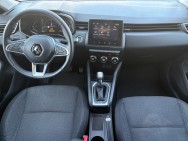 RENAULT d'occasion CLIO 1.6 E-TECH  Business de 2021 Le Puy en Velay