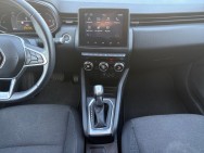RENAULT d'occasion CLIO 1.6 E-TECH  Business de 2021 Le Puy en Velay