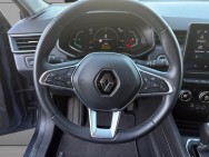 RENAULT d'occasion CLIO 1.6 E-TECH  Business de 2021 Le Puy en Velay