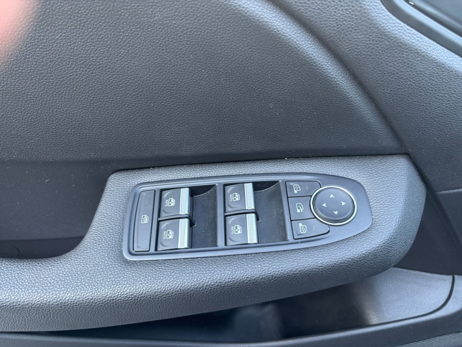 RENAULT d'occasion CLIO 1.6 E-TECH  Business de 2021 Le Puy en Velay
