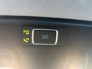 RENAULT d'occasion CLIO 1.6 E-TECH  Business de 2021 Le Puy en Velay