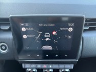 RENAULT d'occasion CLIO 1.6 E-TECH  Business de 2021 Le Puy en Velay