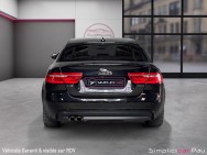 JAGUAR d'occasion XE 2.0L D 180 BVA8 de 2016 Pau (64)﻿
