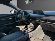 MAZDA d'occasion MAZDA3 2.5 E-SKYACTIV-G 140 PRIME-LINE de 2025 Saint
