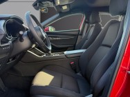MAZDA d'occasion MAZDA3 2.5 E-SKYACTIV-G 140 PRIME-LINE de 2025 Saint