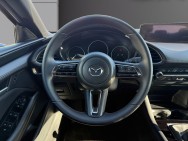 MAZDA d'occasion MAZDA3 2.5 E-SKYACTIV-G 140 PRIME-LINE de 2025 Saint