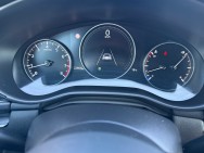 MAZDA d'occasion MAZDA3 2.5 E-SKYACTIV-G 140 PRIME-LINE de 2025 Saint