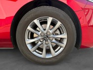 MAZDA d'occasion MAZDA3 2.5 E-SKYACTIV-G 140 PRIME-LINE de 2025 Saint