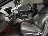 JAGUAR d'occasion XE 2.0L D 180 BVA8 de 2016 Pau (64)﻿