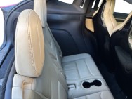 TESLA d'occasion MODEL 90D de 2016 Frejus (83)﻿