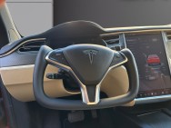 TESLA d'occasion MODEL 90D de 2016 Frejus (83)﻿