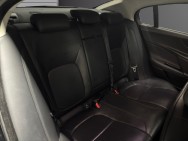 JAGUAR d'occasion XE 2.0L D 180 BVA8 de 2016 Pau (64)﻿