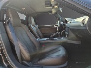 MAZDA d'occasion MX5 ROADSTER  1.8L MX5 de 2009 Frejus (83)﻿