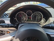 MAZDA d'occasion MX5 ROADSTER  1.8L MX5 de 2009 Frejus (83)﻿