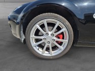 MAZDA d'occasion MX5 ROADSTER  1.8L MX5 de 2009 Frejus (83)﻿
