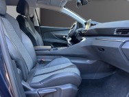 PEUGEOT d'occasion 5008 1.2 PURE TECH 130  ACCESS de 2018 Champigny