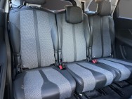 PEUGEOT d'occasion 5008 1.2 PURE TECH 130  ACCESS de 2018 Champigny