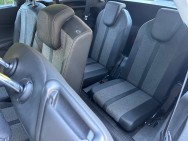 PEUGEOT d'occasion 5008 1.2 PURE TECH 130  ACCESS de 2018 Champigny