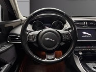 JAGUAR d'occasion XE 2.0L D 180 BVA8 de 2016 Pau (64)﻿
