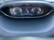 PEUGEOT d'occasion 5008 1.2 PURE TECH 130  ACCESS de 2018 Champigny